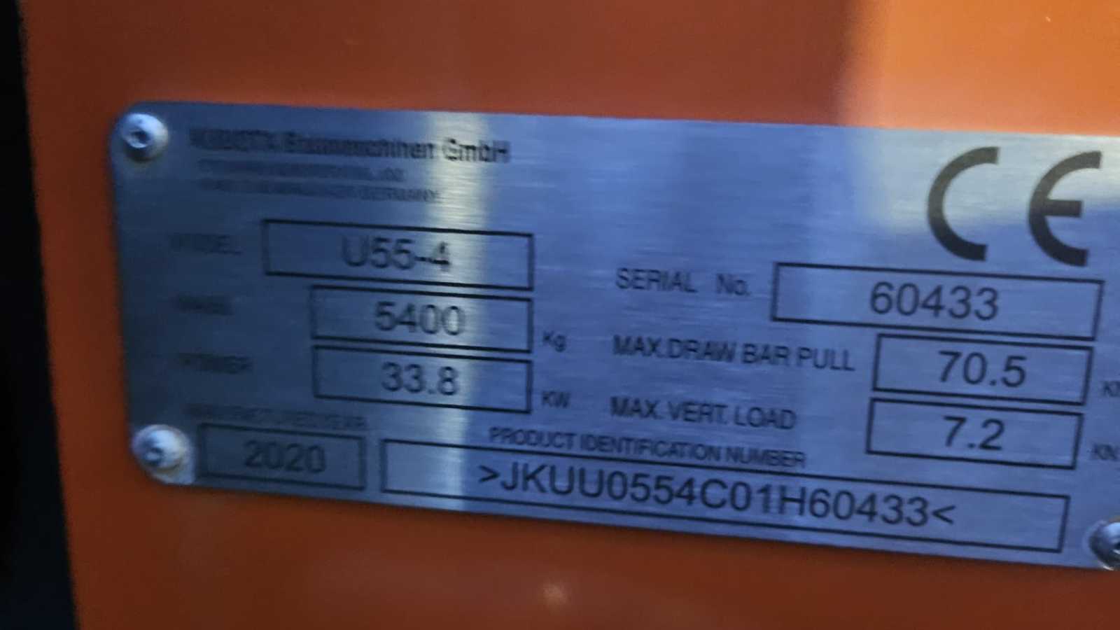 OmecoHub - Immagine 7